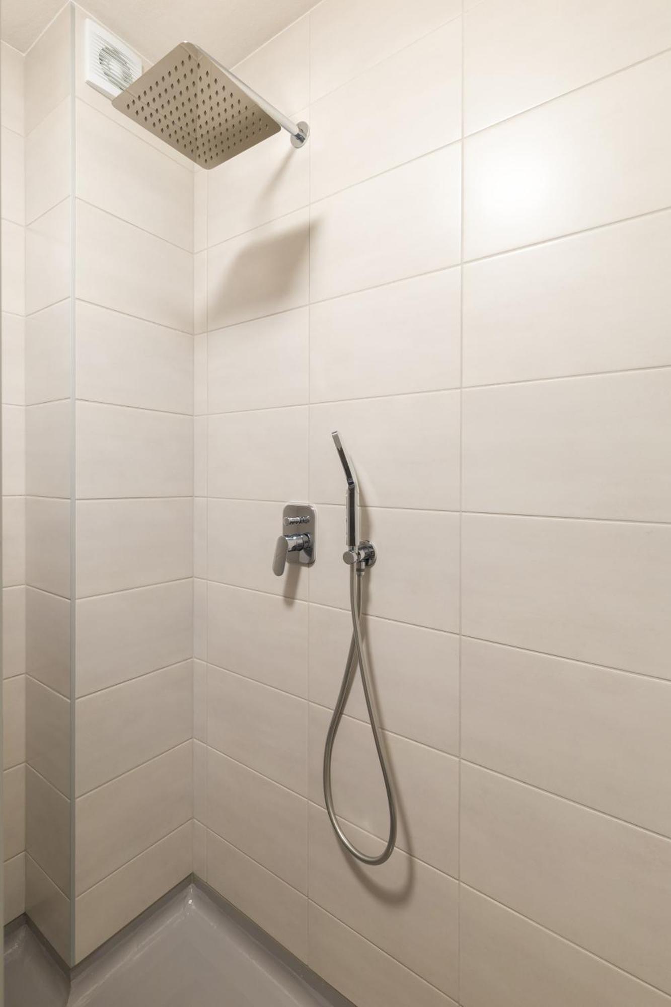 Golden Lofer Apartment Stary Gielad Ruang foto